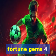 fortune gems 4